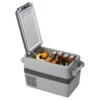 ISOTHERM Travel Box TB-51