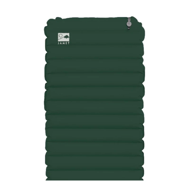 JAMET Matelas Ultra-Light 2 JAMET Matelas Ultra-Light – Image 2