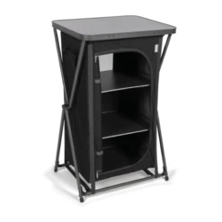 KAMPA Amber Cupboard