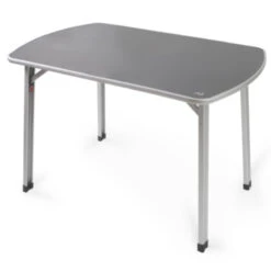 KAMPA Awning Table