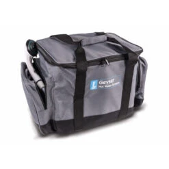 KAMPA DOMETIC Geyser 8 KAMPA DOMETIC Geyser -Campingaz Magasin kampa dometic geyser 2