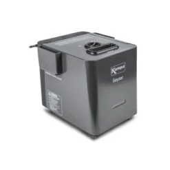 KAMPA DOMETIC Geyser