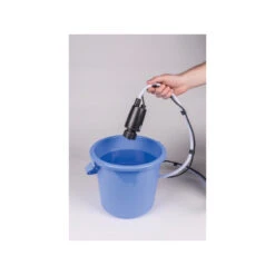 KAMPA DOMETIC Geyser 9 KAMPA DOMETIC Geyser -Campingaz Magasin kampa dometic geyser 3