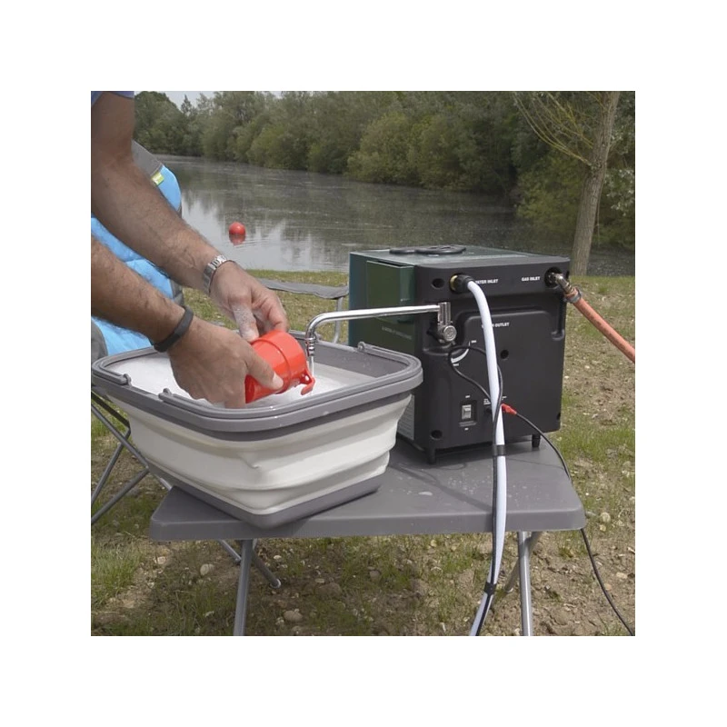 KAMPA DOMETIC Geyser 5 KAMPA DOMETIC Geyser – Image 5