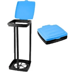 KAMPA Eco Poubelle De Camping -Campingaz Magasin kampa eco poubelle de camping 4