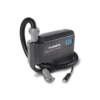 DOMETIC Gonfleur électrique Gale