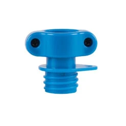 DOMETIC Gonfleur électrique Gale -Campingaz Magasin kampa gonfleur electrique gale 3