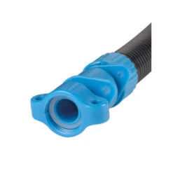 DOMETIC Gonfleur électrique Gale -Campingaz Magasin kampa gonfleur electrique gale 5