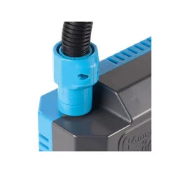 DOMETIC Gonfleur électrique Gale -Campingaz Magasin kampa gonfleur electrique gale 6