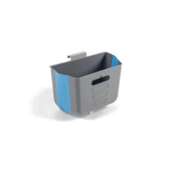 KAMPA Hanging Bin - Corbeille Compressible Suspendue