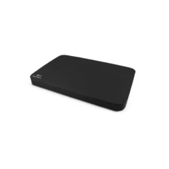 KAMPA Highrise 15 -Campingaz Magasin kampa highrise 15 1