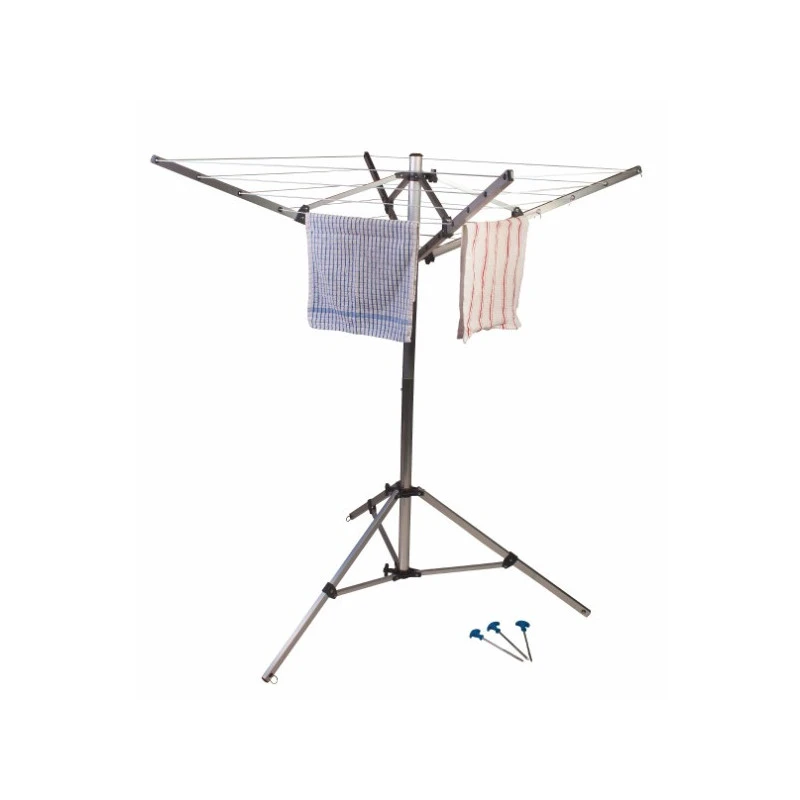 KAMPA Quad 1 KAMPA Quad