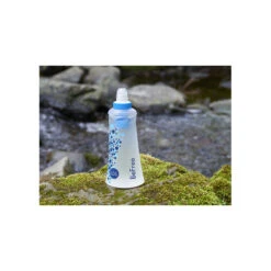 KATADYN Gourde Filtrante BeFree -Campingaz Magasin katadyn gourde filtrante befree 3