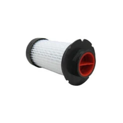 KATADYN Vario Filtre à Eau -Campingaz Magasin katadyn vario filtre a eau 2