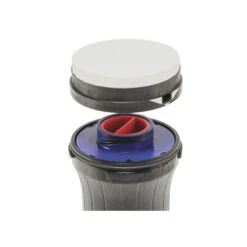 KATADYN Vario Filtre à Eau -Campingaz Magasin katadyn vario filtre a eau 3