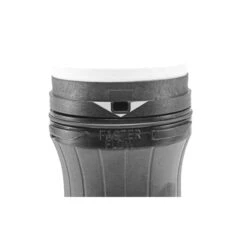 KATADYN Vario Filtre à Eau -Campingaz Magasin katadyn vario filtre a eau 4