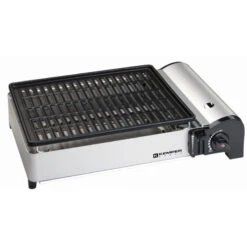 KEMPER Barbecue Gaz Portatif -Campingaz Magasin kemper barbecue gaz portatif 3