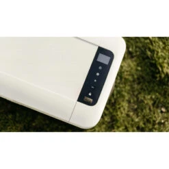 MESTIC Cool Box MCC-25 -Campingaz Magasin mestic cool box mcc 25 3