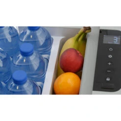 MESTIC Cool Box MCC-25 -Campingaz Magasin mestic cool box mcc 25 7