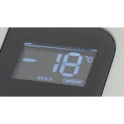 MESTIC Cool Box MCC-35 -Campingaz Magasin mestic cool box mcc 35 5