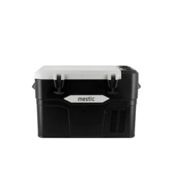 MESTIC Cool Box MCCA-42