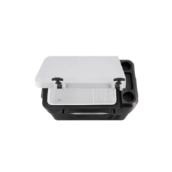 MESTIC Cool Box MCCA-42 12 MESTIC Cool Box MCCA-42 -Campingaz Magasin mestic cool box mcca 42 3