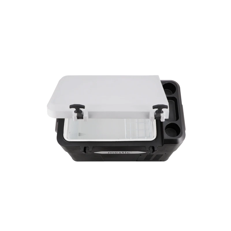 MESTIC Cool Box MCCA-42 4 MESTIC Cool Box MCCA-42 – Image 4