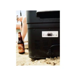 MESTIC Cool Box MCCA-42 17 MESTIC Cool Box MCCA-42 -Campingaz Magasin mestic cool box mcca 42 4