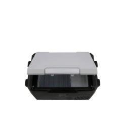 MESTIC Cool Box MCCHD-33 AC/DC -Campingaz Magasin mestic cool box mcchd 33 ac dc 2