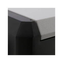 MESTIC Cool Box MCCHD-33 AC/DC -Campingaz Magasin mestic cool box mcchd 33 ac dc 5