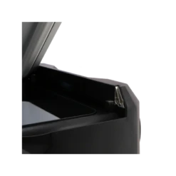 MESTIC Cool Box MCCHD-33 AC/DC -Campingaz Magasin mestic cool box mcchd 33 ac dc 6