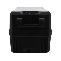 MESTIC Cool Box MCCHD-45 AC/DC 14 MESTIC Cool Box MCCHD-45 AC/DC -Campingaz Magasin mestic cool box mcchd 45 ac dc 4