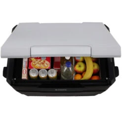 MESTIC Cool Box MCCHD-45 AC/DC 15 MESTIC Cool Box MCCHD-45 AC/DC -Campingaz Magasin mestic cool box mcchd 45 ac dc 5
