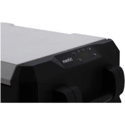 MESTIC Cool Box MCCHD-45 AC/DC 17 MESTIC Cool Box MCCHD-45 AC/DC -Campingaz Magasin mestic cool box mcchd 45 ac dc 7