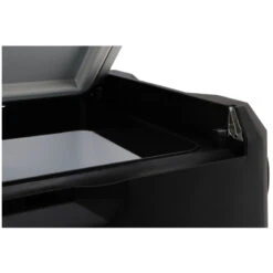 MESTIC Cool Box MCCHD-45 AC/DC 18 MESTIC Cool Box MCCHD-45 AC/DC -Campingaz Magasin mestic cool box mcchd 45 ac dc 8