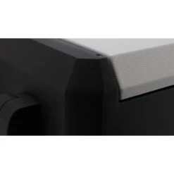 MESTIC Cool Box MCCHD-45 AC/DC 19 MESTIC Cool Box MCCHD-45 AC/DC -Campingaz Magasin mestic cool box mcchd 45 ac dc 9