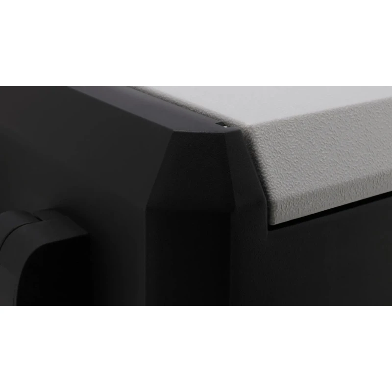 MESTIC Cool Box MCCHD-45 AC/DC 10 MESTIC Cool Box MCCHD-45 AC/DC – Image 10