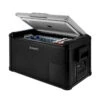 MESTIC Cool Box MCCP-35 AC/DC