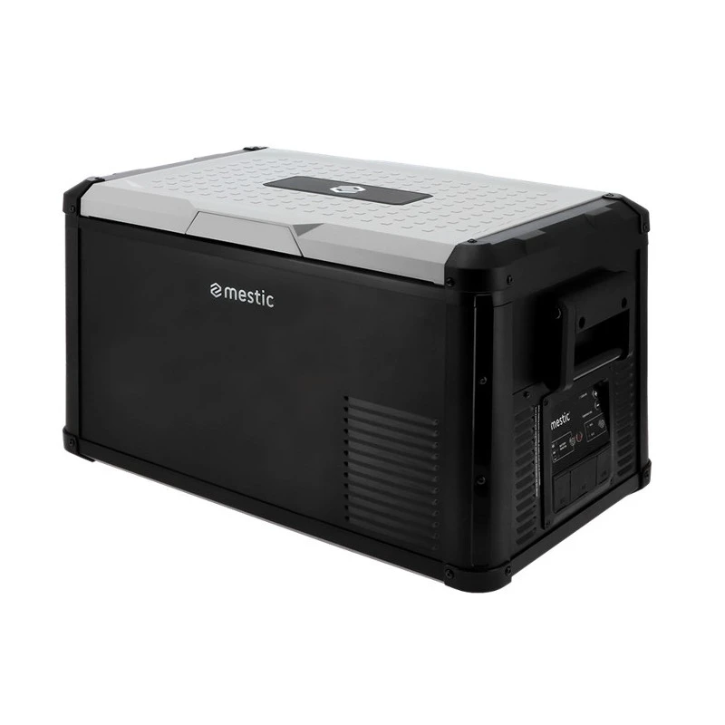 MESTIC Cool Box MCCP-35 AC/DC 7 MESTIC Cool Box MCCP-35 AC/DC – Image 7