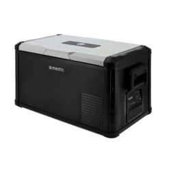 MESTIC Cool Box MCCP-45 AC/DC -Campingaz Magasin mestic cool box mccp 45 ac dc 6