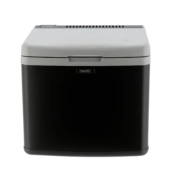 MESTIC Glacière Trimixte AC/DC MAC-40