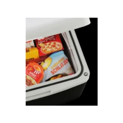 MESTIC Glacière Trimixte AC/DC MAC-40 7 MESTIC Glacière Trimixte AC/DC MAC-40 -Campingaz Magasin mestic glaciere trimixte acdc mac 40 3