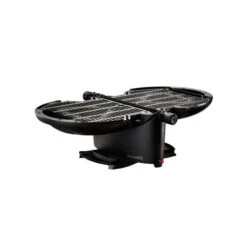 NOMADIQ Barbecue Portable 7 NOMADIQ Barbecue Portable -Campingaz Magasin nomadiq barbecue portable 2