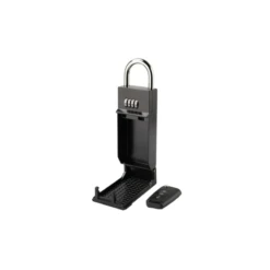 NORTHCORE Boîte à Clés Keypod 5GS -Campingaz Magasin northcore cadenas a code keypod 5gs 2