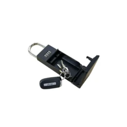 NORTHCORE Boîte à Clés Keypod 5GS