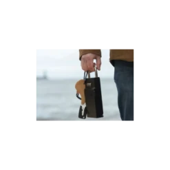 NORTHCORE Boîte à Clés Keypod 5GS -Campingaz Magasin northcore cadenas a code keypod 5gs 3