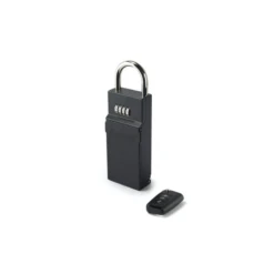 NORTHCORE Boîte à Clés Keypod 5GS -Campingaz Magasin northcore cadenas a code keypod 5gs 4