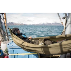 Northcore NORTHOCORE Hamac Kick Back -Campingaz Magasin northcore hamac kick back 2