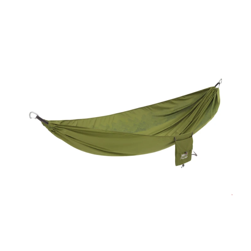 Northcore NORTHOCORE Hamac Kick Back