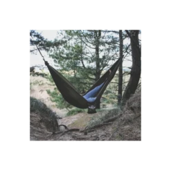 Devant 11 Devant -Campingaz Magasin northcore systeme de suspension pour hamac 1